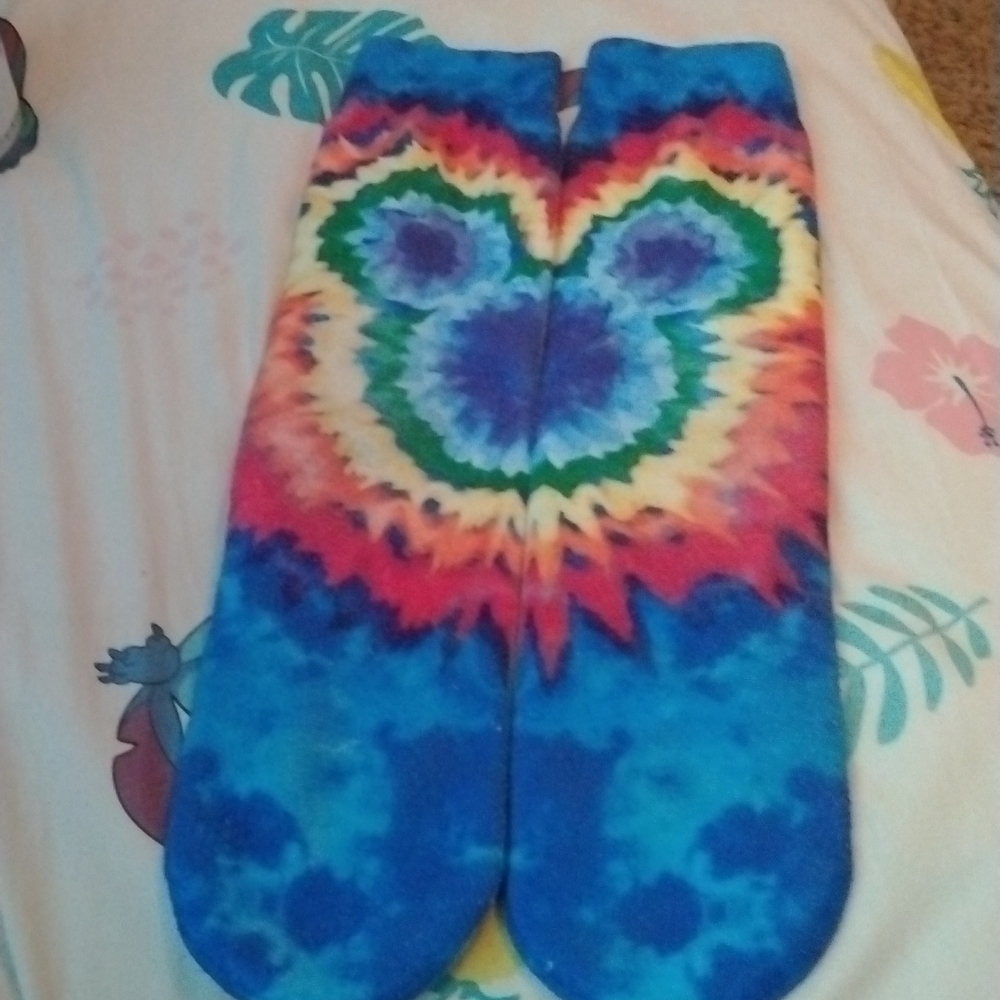Socks